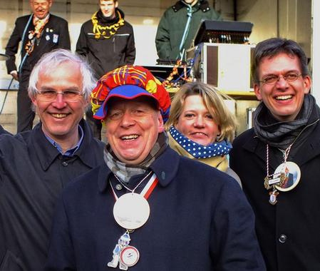 Foto: WN (Dieter Klein)